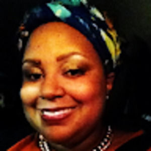 Meet your Posher, Camile